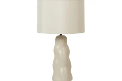 Incantata Bordslampa 51 cm E27