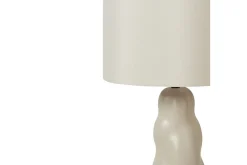 Incantata Bordslampa 51 cm E27