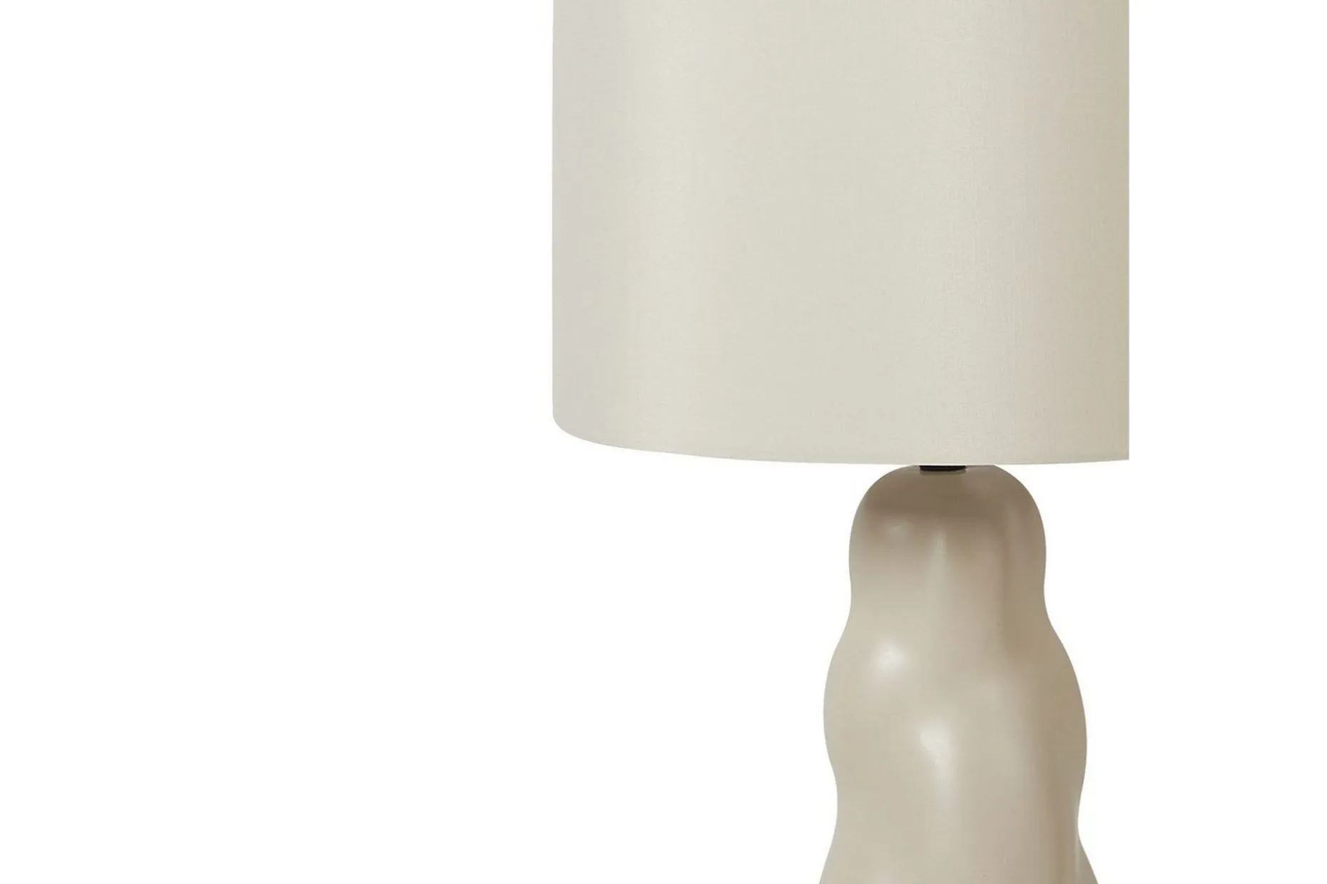 Incantata Bordslampa 51 cm E27