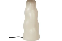 Incantata Bordslampa 51 cm E27