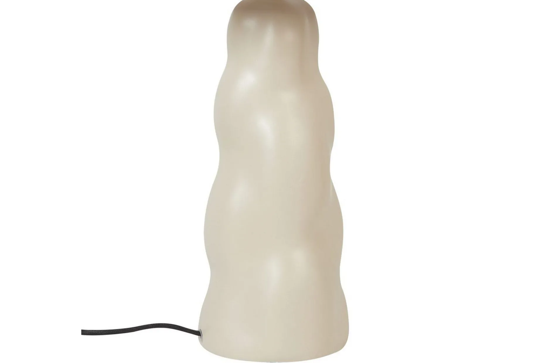 Incantata Bordslampa 51 cm E27