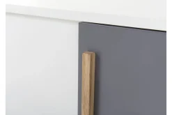 Indiana Tv-Bänk 40x160 cm