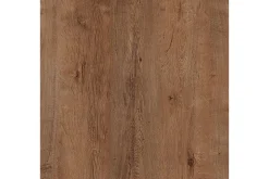 Indianapolis Garderob 106x58x192 cm