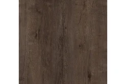 Indianapolis Skänk 131x42x104 cm