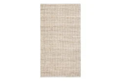 Indie Hampamatta 75x150 cm