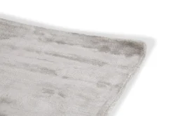 Indra Viskosmatta 200x300