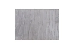 Indra Viskosmatta 200x300