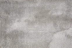 Indra Viskosmatta 200x300