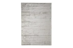 Indra Viskosmatta 200x300
