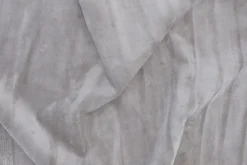 Indra Viskosmatta 200x300
