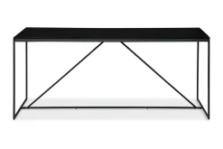 Indy Matbord 180 cm