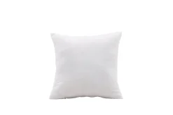 Ines Inner cushion