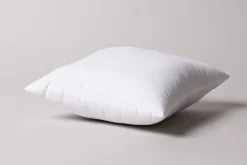 Ines Inner cushion