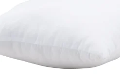 Ines Inner cushion