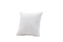Ines Inner cushion