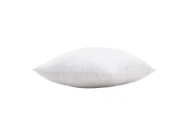 Ines Inner cushion