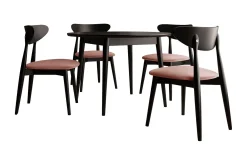 Ingram Matgrupp Rosa