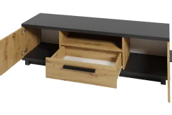 Ingram TV-bänk 40x135 cm