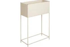 Inomhuskruka Tapien Beige