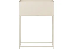 Inomhuskruka Tapien Beige