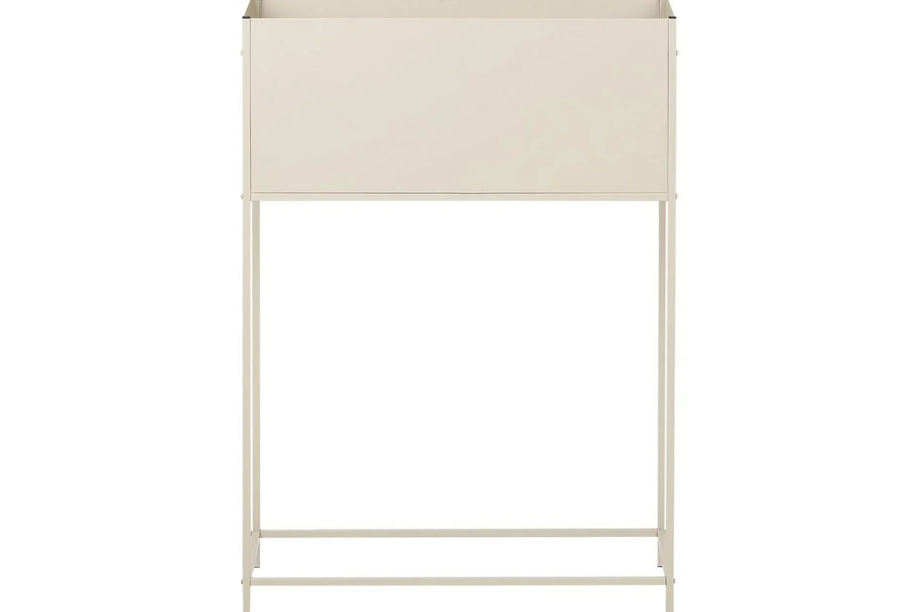 Inomhuskruka Tapien Beige