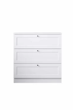 Interlaken Byrå 75 cm