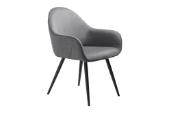 Interno Karmstol