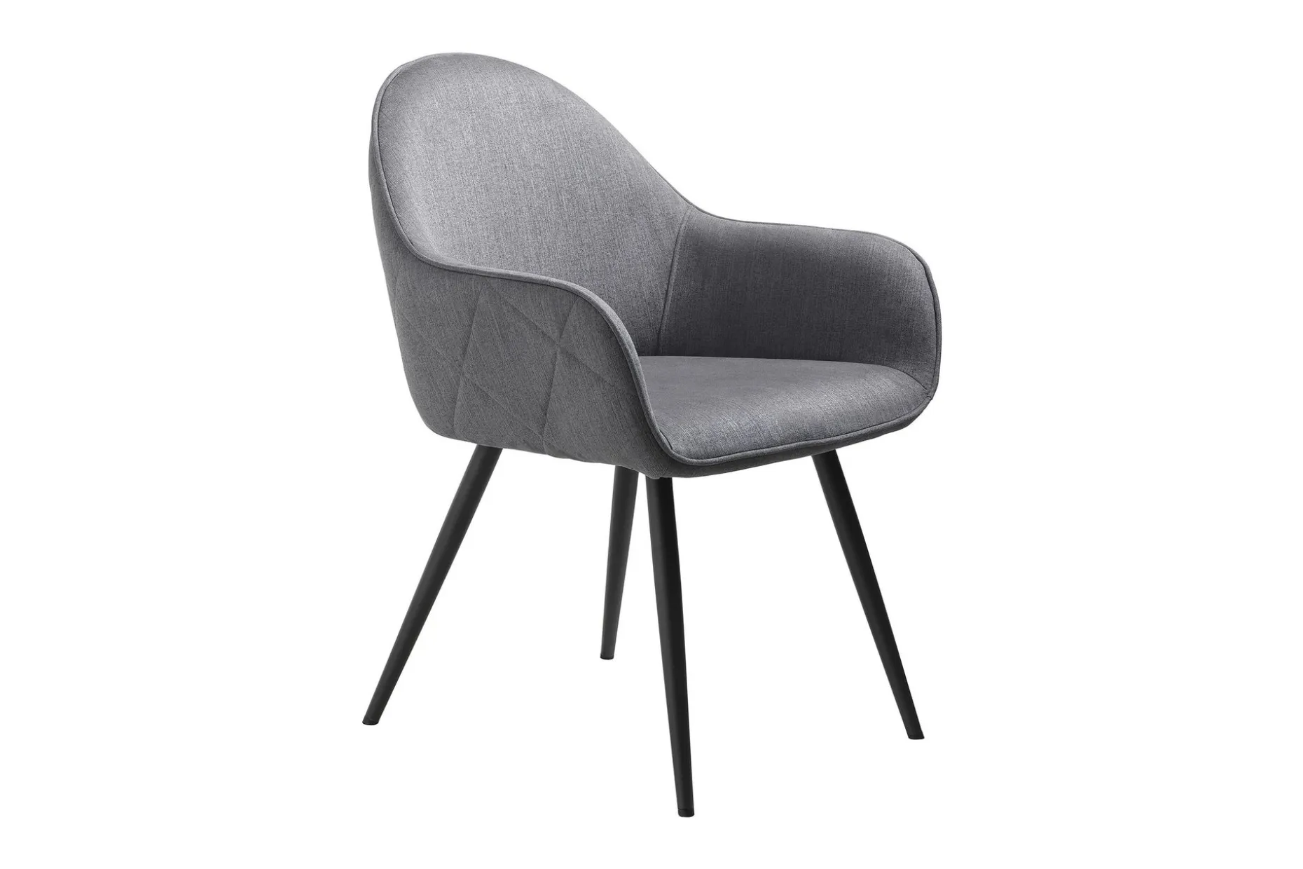 Interno Karmstol