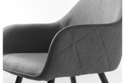 Interno Karmstol