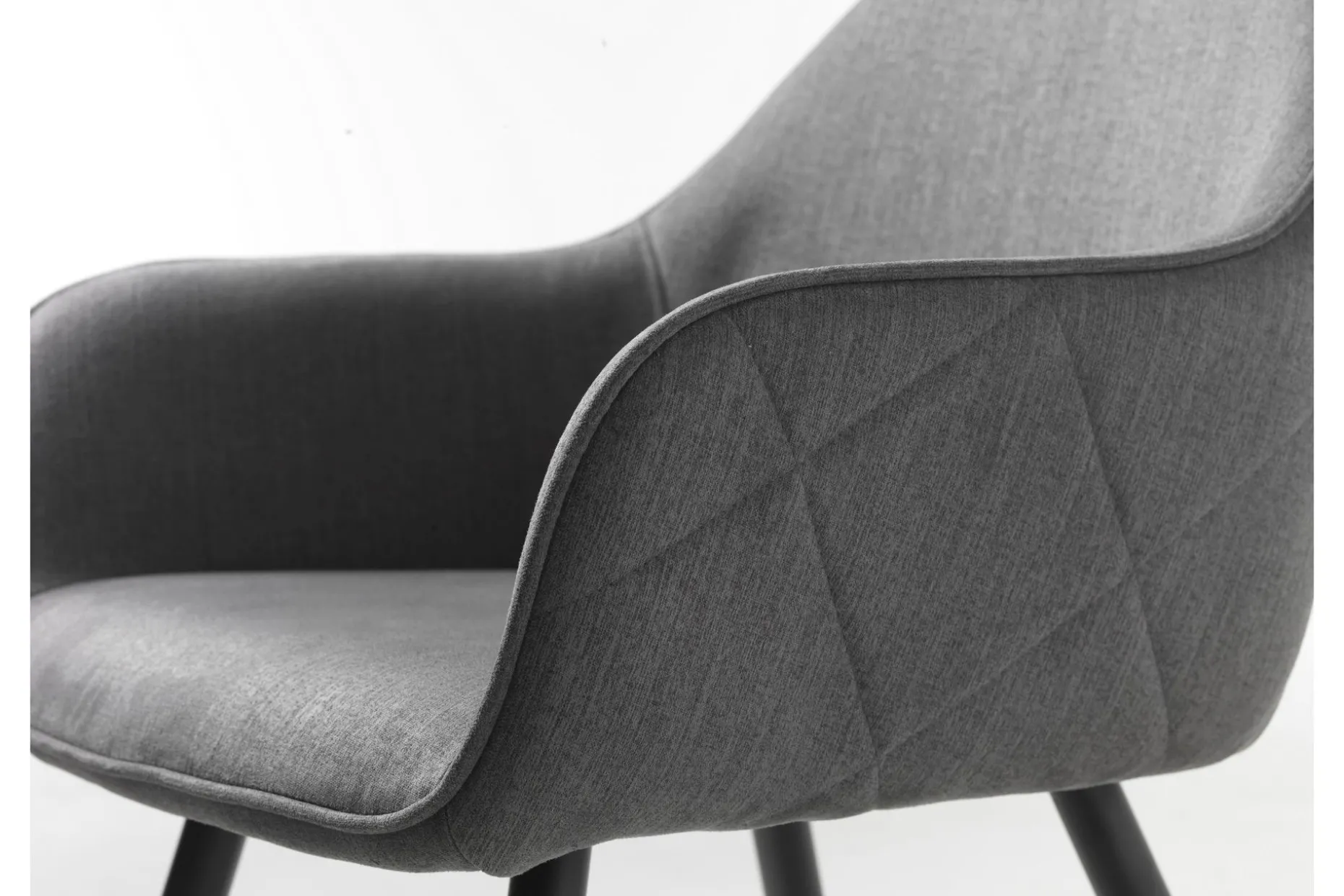 Interno Karmstol