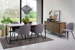 Interno Karmstol