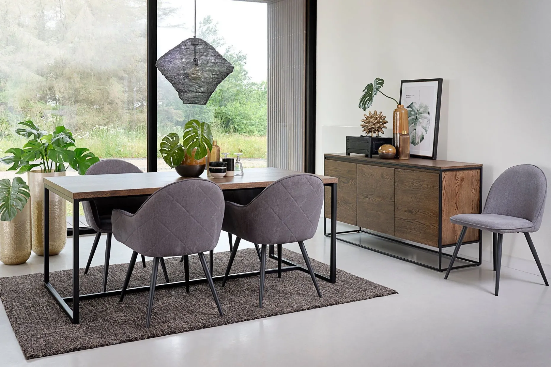 Interno Karmstol