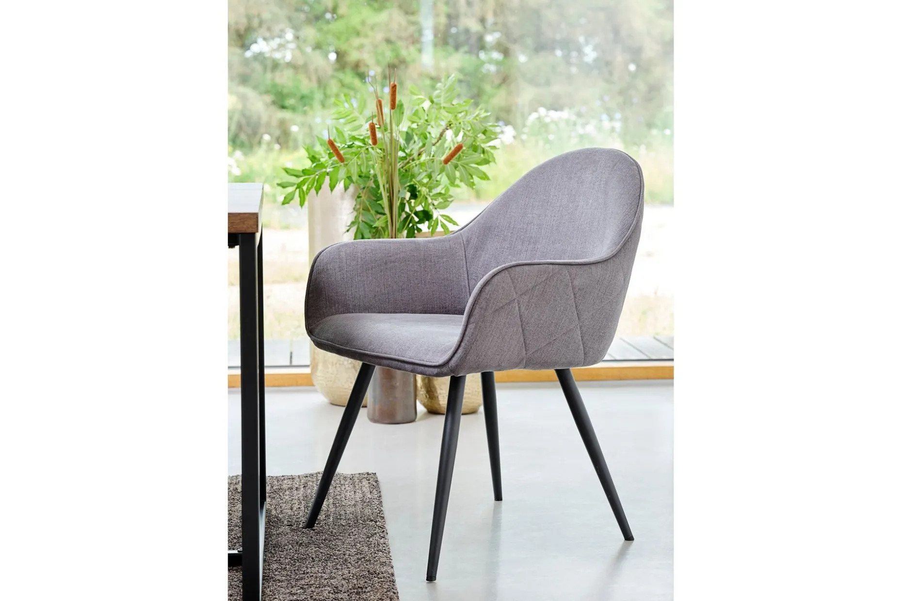 Interno Karmstol