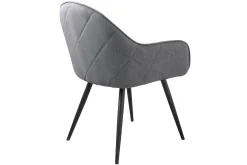 Interno Karmstol