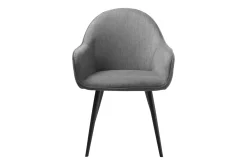 Interno Karmstol