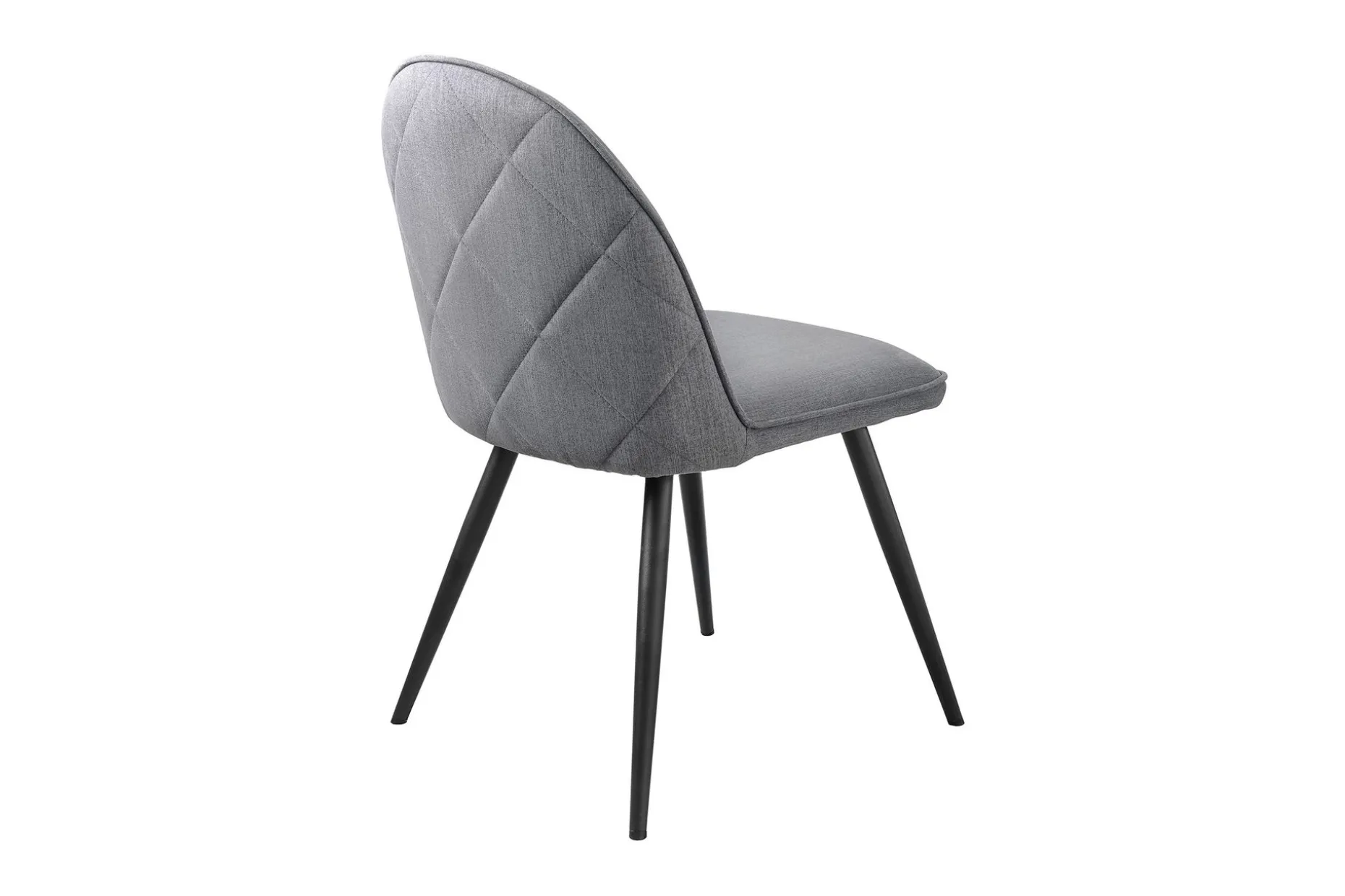 Interno Matstol