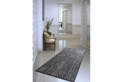 Iravathe Entrematta 80x300 cm