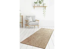 Iravathe Entrematta 80x300 cm