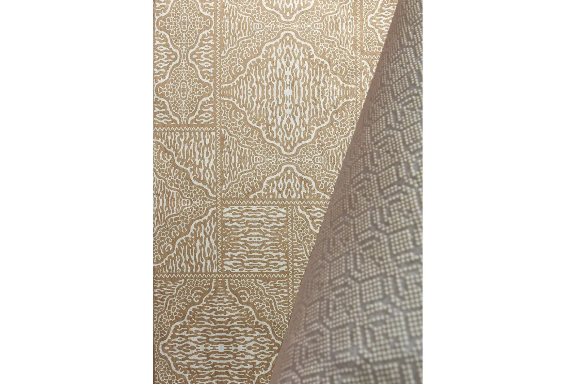 Iravathe Entrematta 80x300 cm