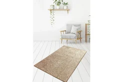 Iravathe Entrematta 100x300 cm