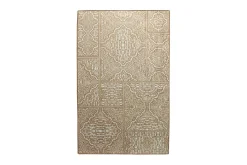 Iravathe Entrematta 100x300 cm