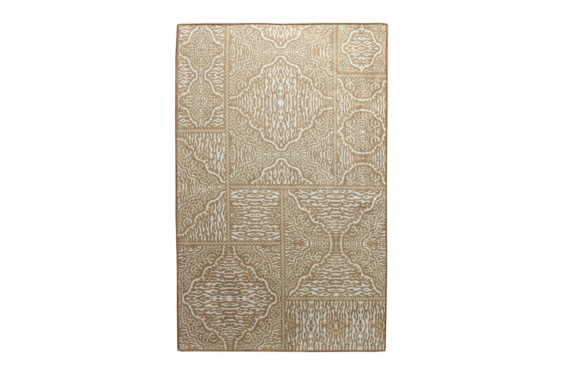 Iravathe Entrematta 100x300 cm