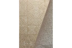 Iravathe Entrematta 100x300 cm
