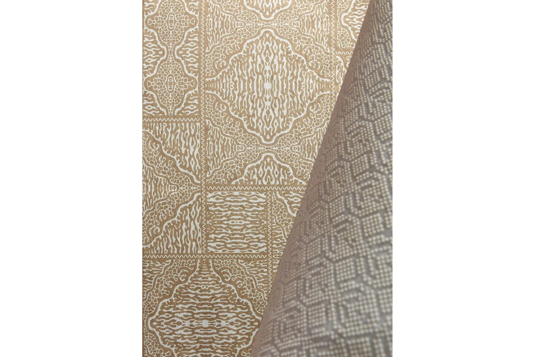 Iravathe Entrematta 100x300 cm