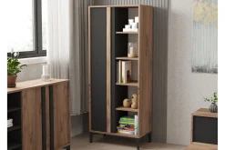 Iraz Bokhylla 70 cm