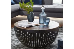 Ireene Soffbord 70 cm