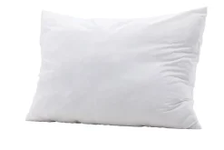Iris Inner cushion