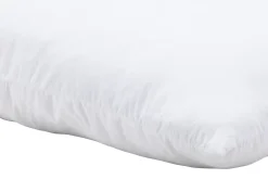 Iris Inner cushion