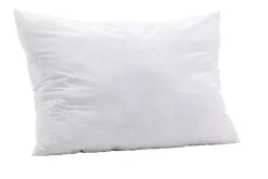 Iris Inner cushion