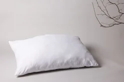 Iris Inner cushion